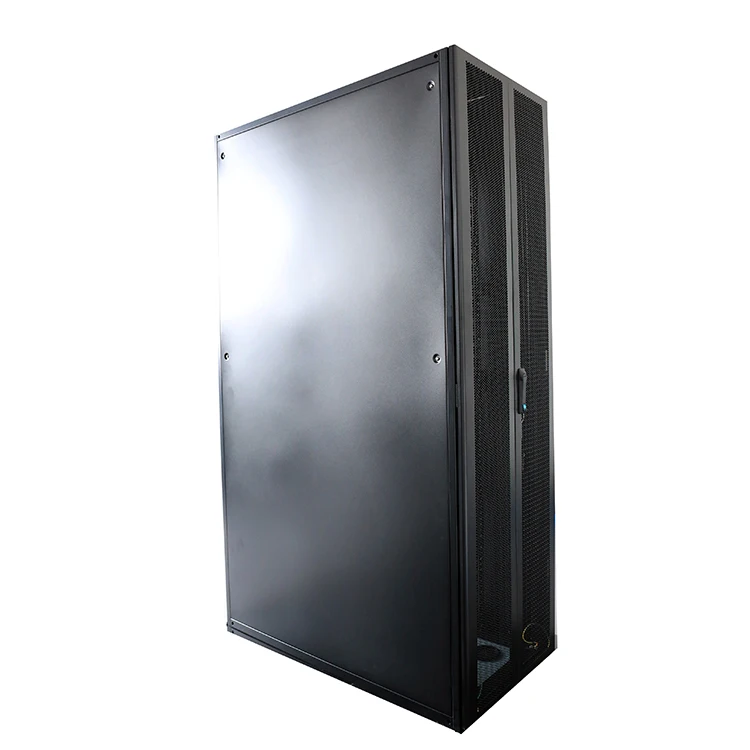 Network Rack Cabinet,42u 800*1000mm Network Rack Network Cabinets,open Frame Rack Network
