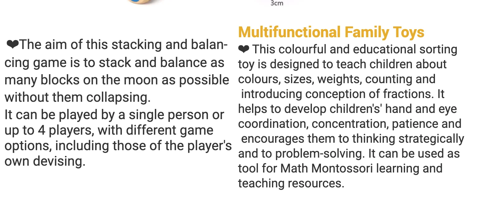 2021-12-16 4.20.26.png