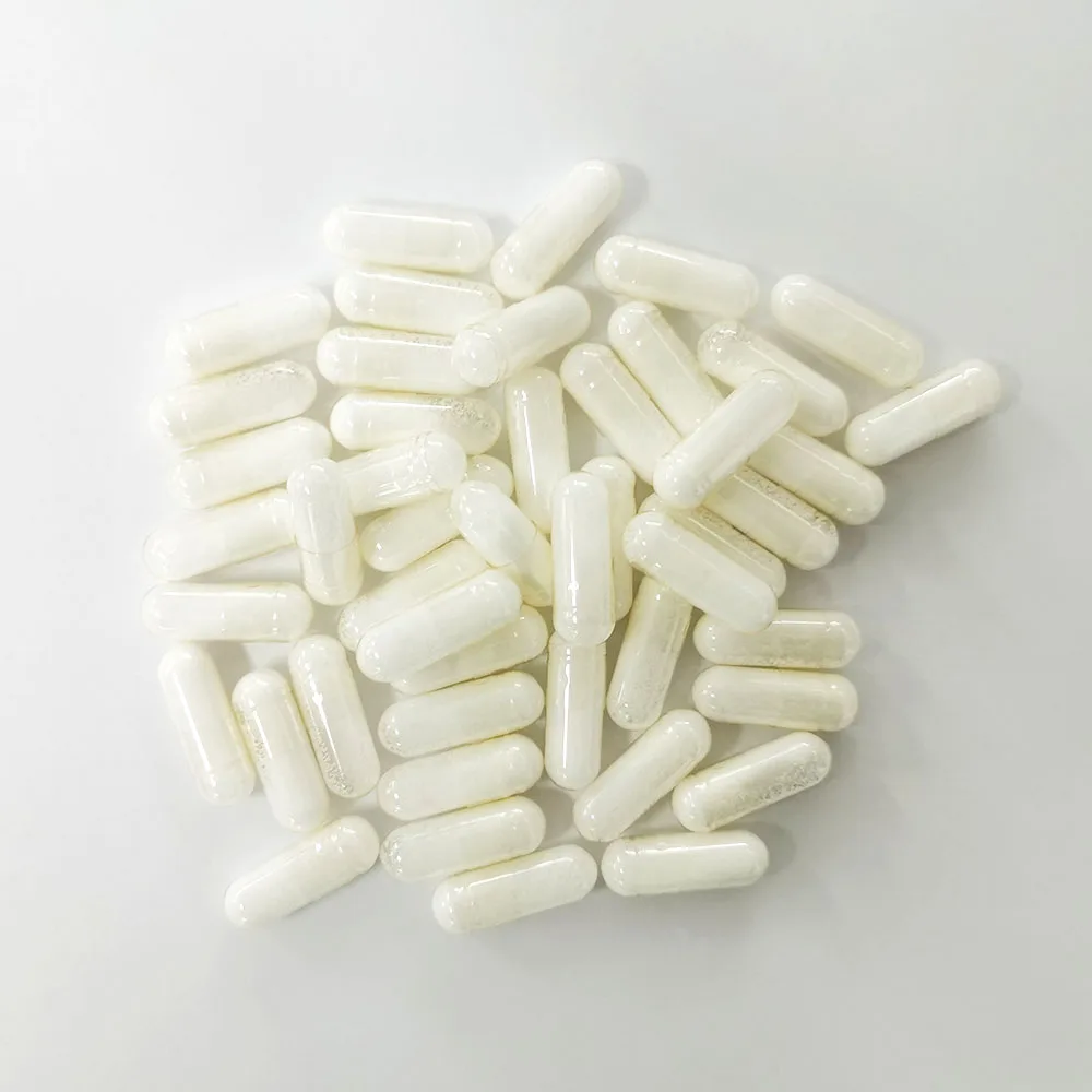 Vagina Detox Yoni Pops Boric Suppositories Vagina Deep Cleaning Boric Acid Suppositories Pills