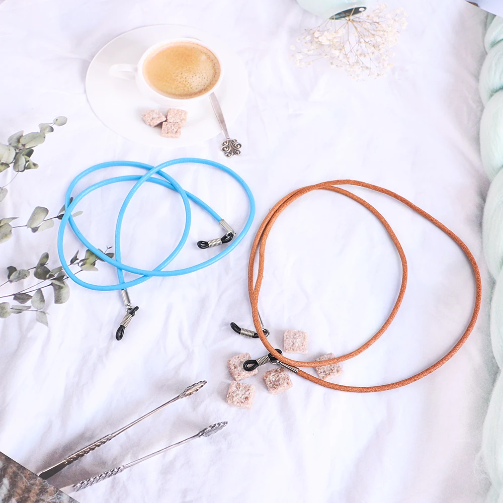 Регулируемый шнурок для очков, шнур для очков, шнур для очков с логотипом на заказ, плавающий ремешок для солнцезащитных очков для водных видов спорта