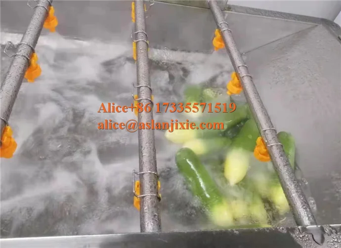 QPQX bubble washer36.png