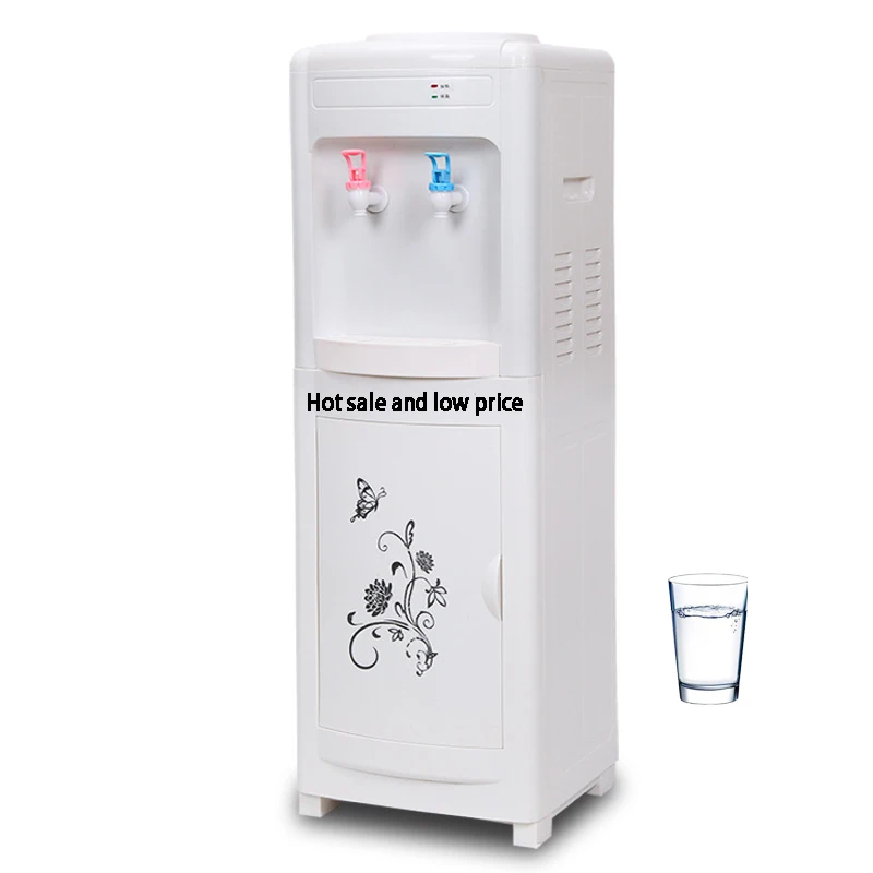 Low Price Hotel Despenser Plastic Drinking Dispenser Water Cooler