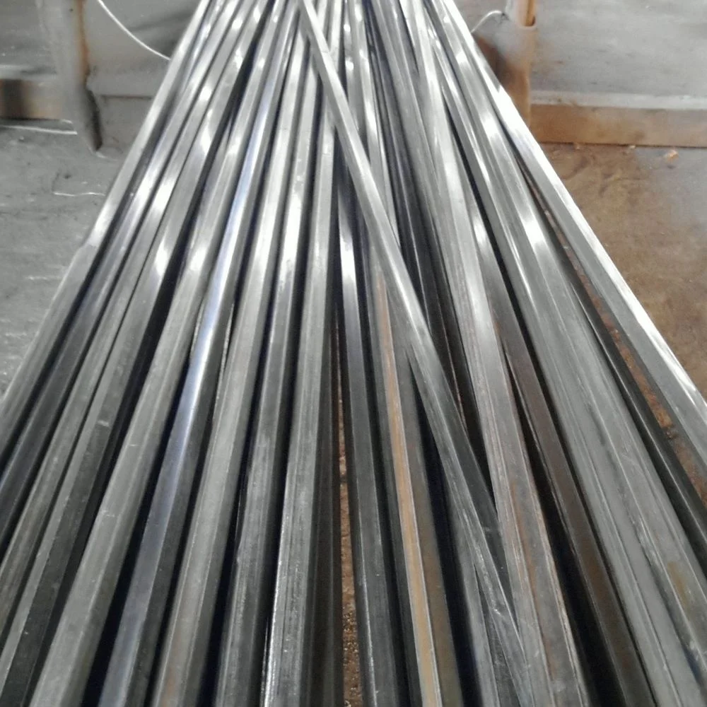 
JIS alloy steel round bar scm435 