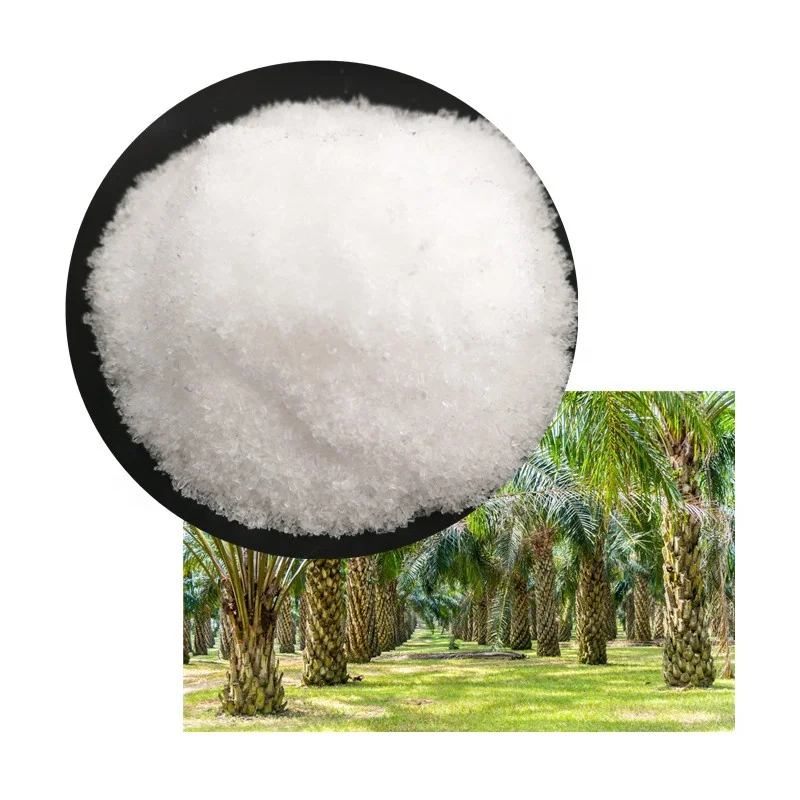 Mgso4 Magnesium Sulphate Heptahydrate Manufacturer MgSO4 7H2O Fertilizer Salt Magnesium Sulphate Price