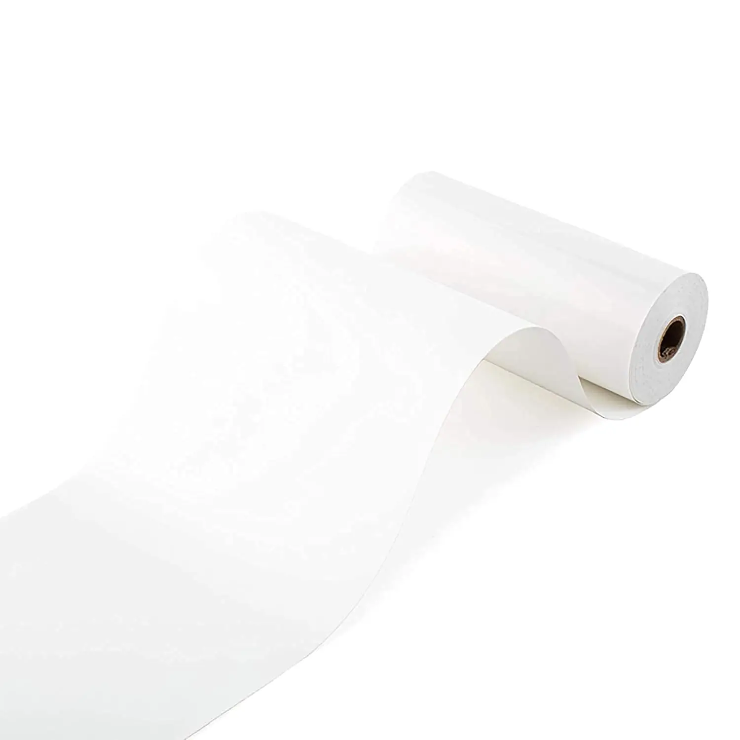 Low Price High Density UPP Type 1 110mm x 18m Ultrasound Thermal Paper for Sony Video Medical Supplies
