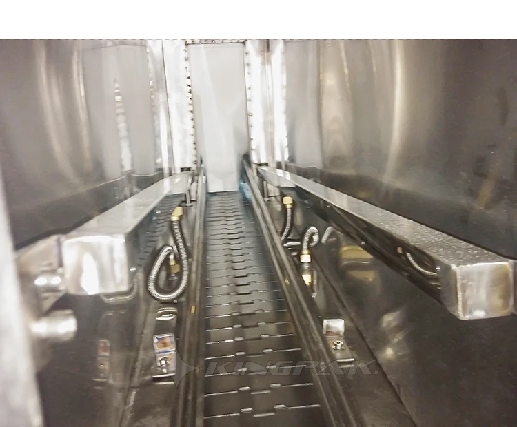 07 GP403Z Steam Heat.jpg