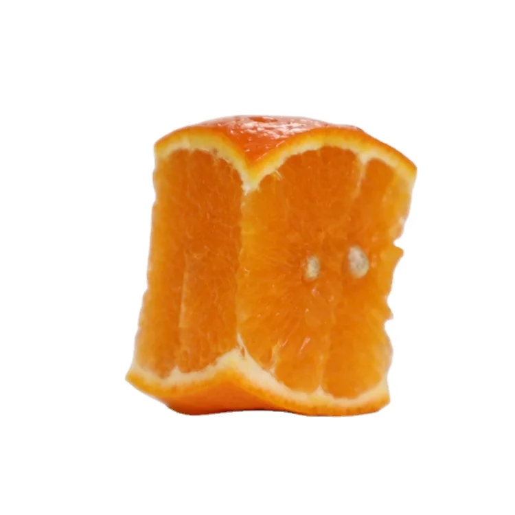 
Factory Direct Sale Natural Fresh Citrus Fruit size 70/75/80/85# Mandarin Orange 