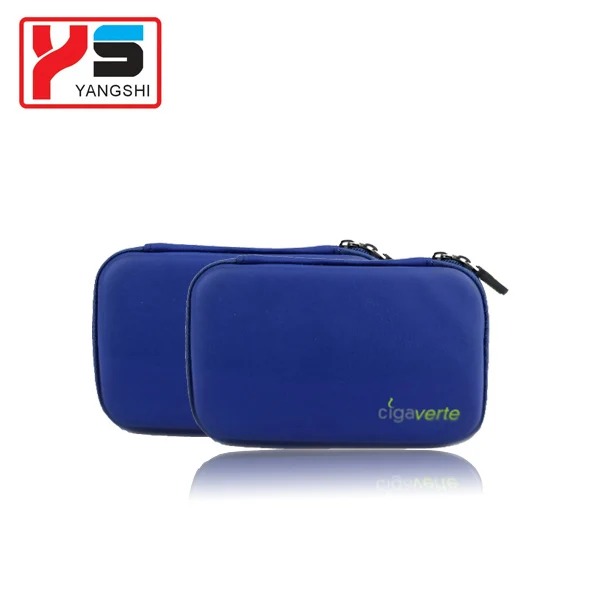 OEM New Electronic Accessories eva hard disk case