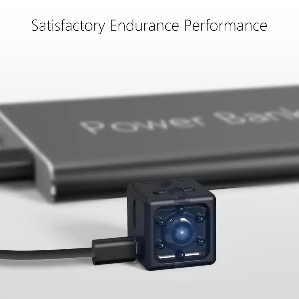  Умная компактная камера JAKCOM CC2 новый продукт мини-видеокамер такие как theragun fitness Tracker usb