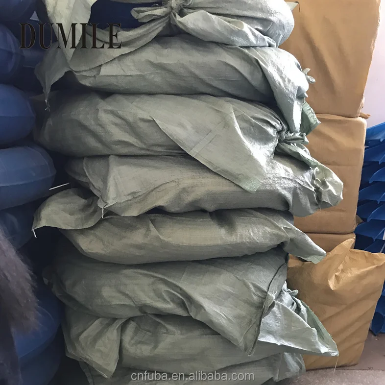 Water Saving Oxygen Fish Pond Fishery Equipment Fish Pond Water Cooling Type Surge Aerator