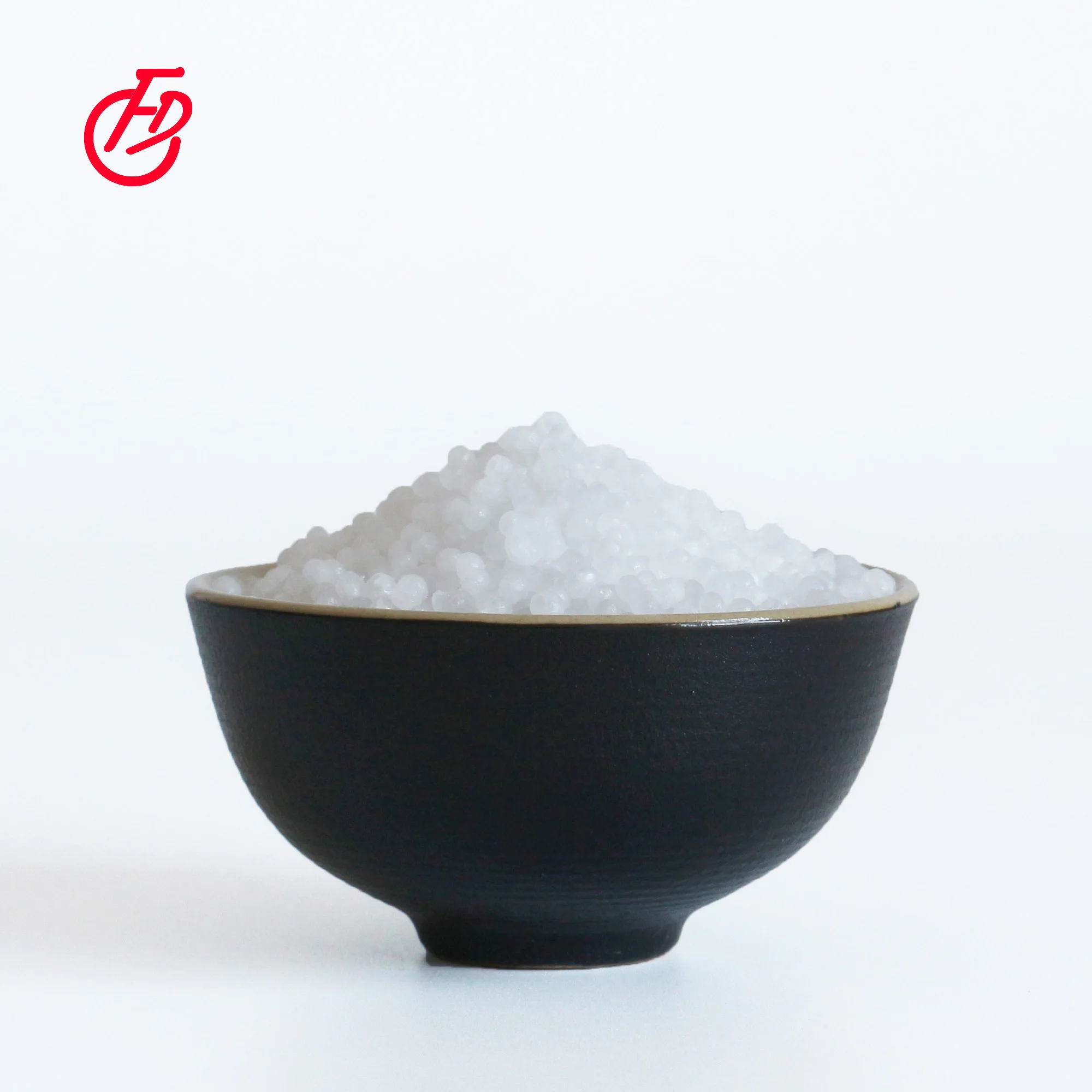 Urea Industrial Technical Grade 50Kg Bag Plant Suppliers Manufacturers 46% Granular Nitrogen Fertilizer Price Carbamide Urea