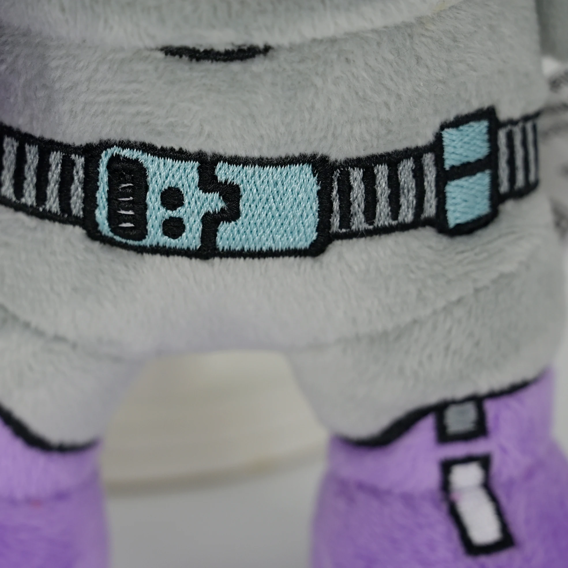 Wholesale Personalization Manufacturer Astronauts Internet Celebrity Space Doll Toy TGirl Holiday Gift Plushie Figure Pp Filling