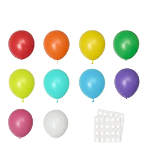 Wholesale High Quality Party Decoration Matte Pearl Retro Color Ballon Helium Biodegradable Latex Birthday 12 Inch Party Balloon