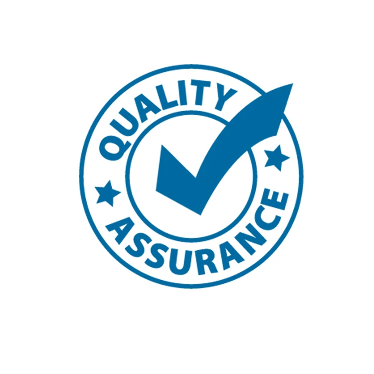 Служба предварительного осмотра для контроля качества электронных устройств в Китае