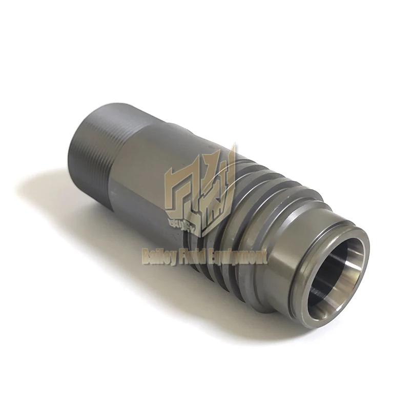 GRC Airless spraying machine pump Displacement Pump Cylinder Repair Kit for 390 395 490 495 595 243176