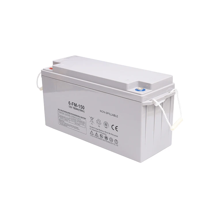 Заводская Прямая продажа цена высокое качество 2 в/12 в 250 Ач перезаряжаемая батарея AGM/GEL глубокий цикл свинцово-кислотная батарея солнечная батарея