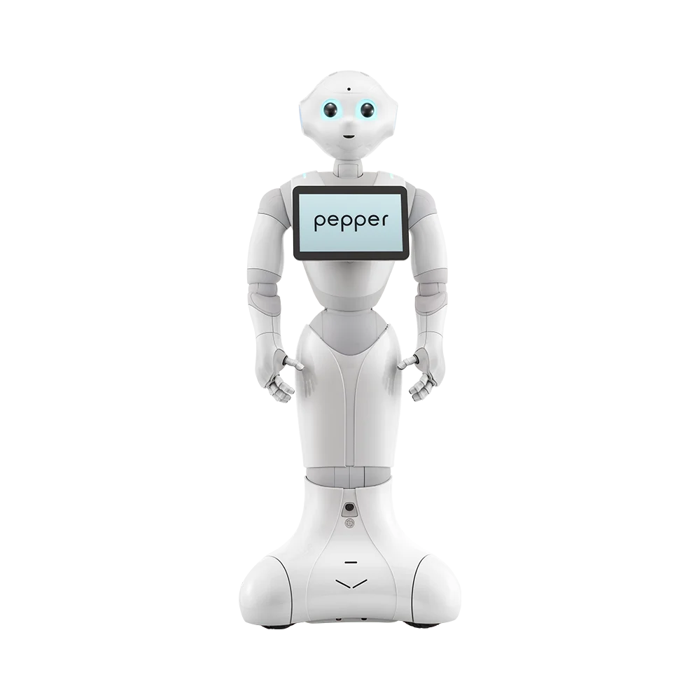 Срок службы робота. Робот Пеппер. Робот дворецкий Пеппер. Японский робот Pepper. Робо.