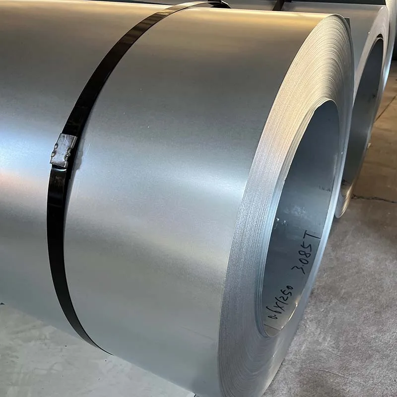 Galvanized Steel Sheet Dx51D Z275 Metal Crc Hrc Ppgi Dc51 Sgcc Hot Dipped Gi Steel Coil Galvanized Steel Sheet Plate Coil