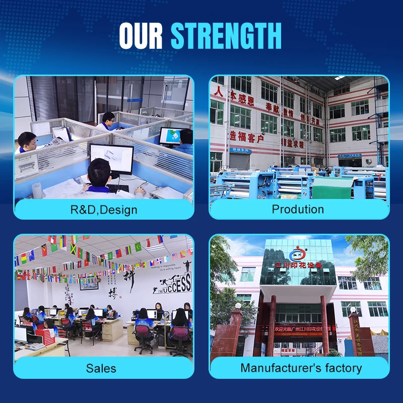 New product in Automatic Touch screen laser beams t-shirt pneumatic Heat Press Machines Sublimation