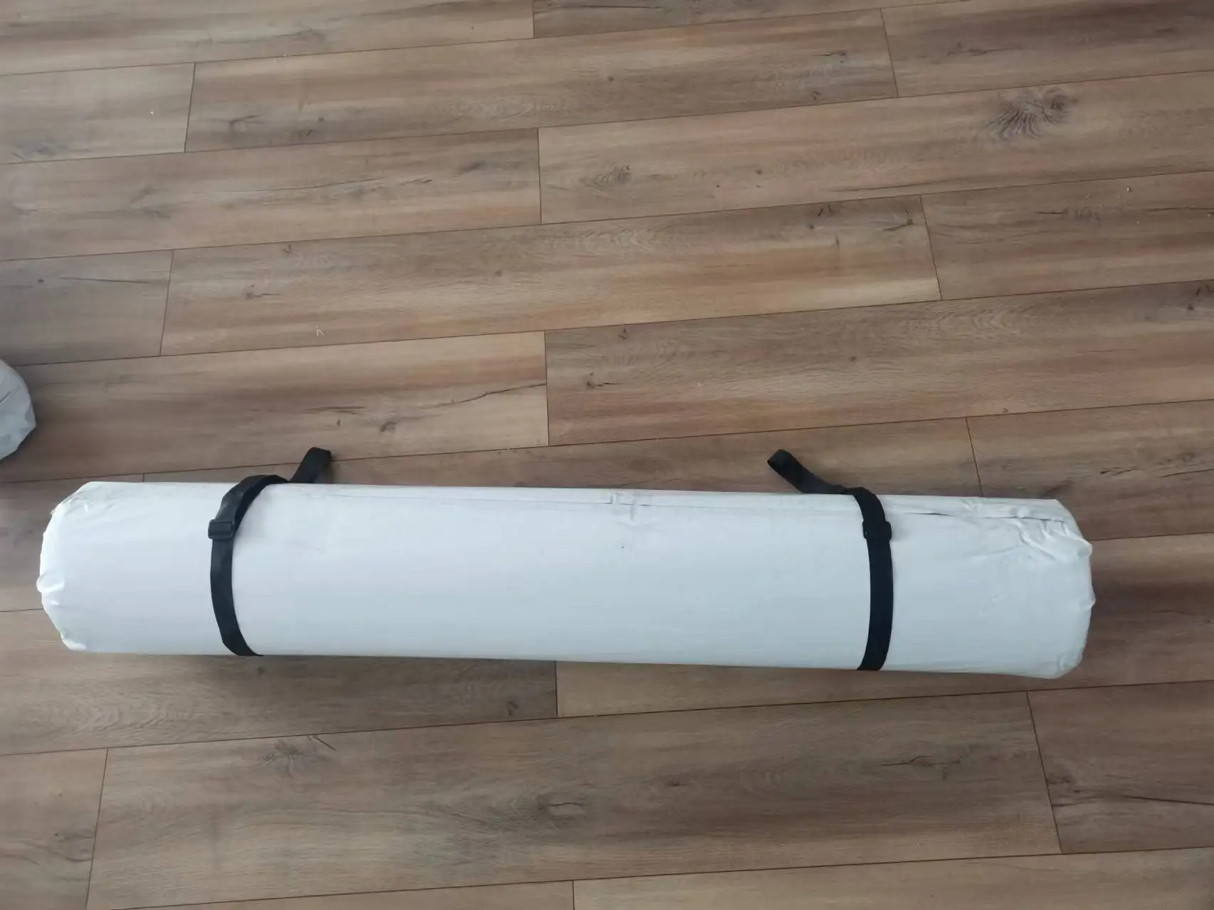 HDPE белая сельскохозяйственная сетка для