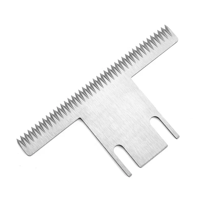 plastic serrated bread knife packing serrated series knife