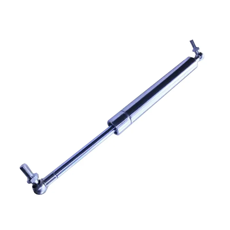 Yangzhou Hardware in Large Quantity Gas Spring Monitor Arm Electric Gas Spring