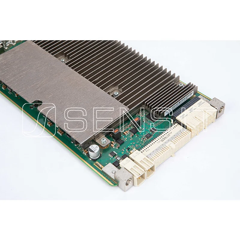 HUAWEI BBU baseband processing BBU3900 BBU3910 UBBPE4 for GSM LTE WCDMA