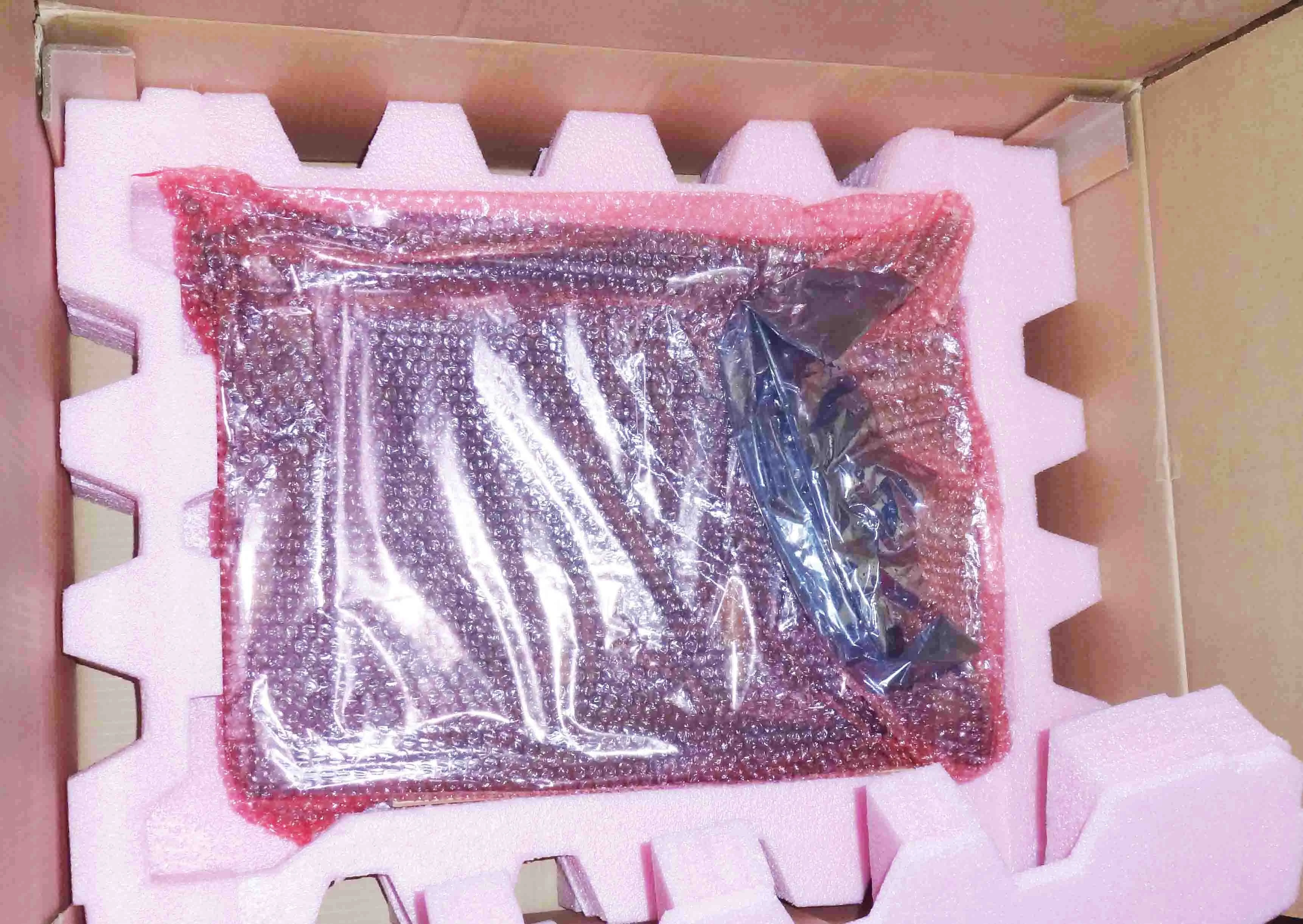 Huawei 03053401 CN22UPBA6 Xeon E5645 Server