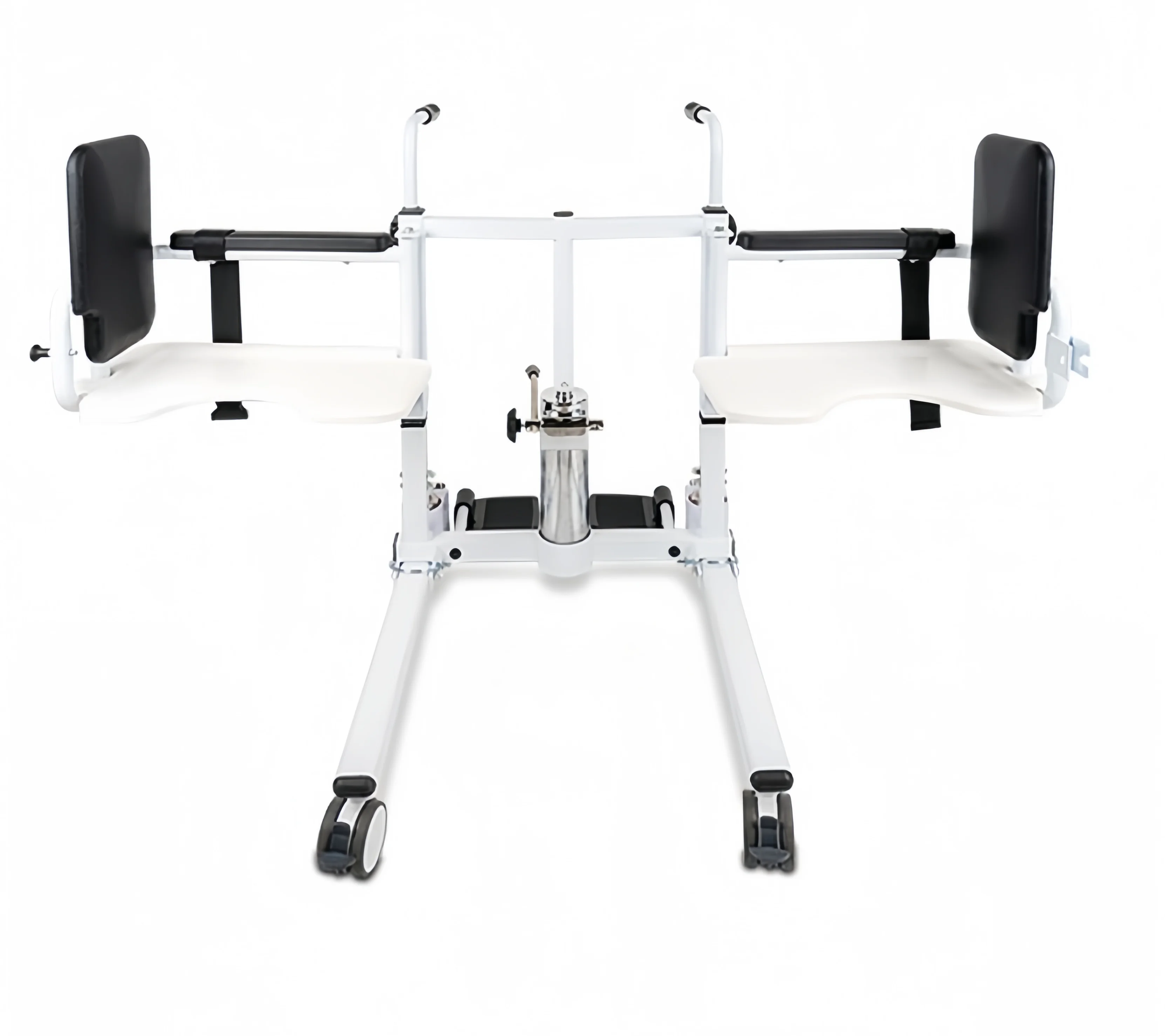 Electric Lift Hydraulic Manual Paralyzed Bedridden Elderly Home Carry Lifter Transfer Disabled Patient Hoist Patient Lift