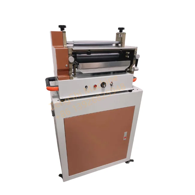 High-heeled Ladies shoes making machine