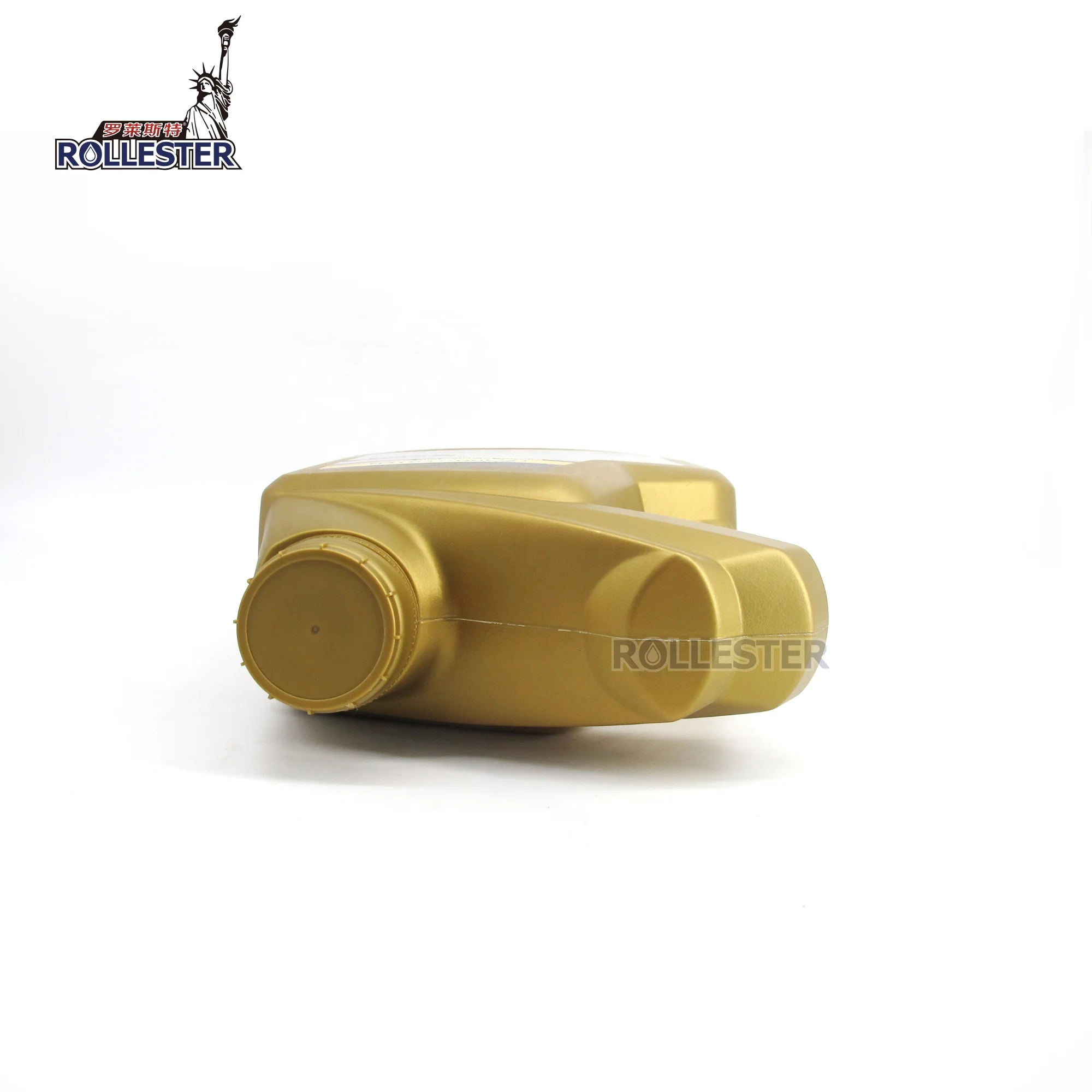  ROLLESTER новое масло для двигателя мотоцикла 4 л смазки дизельного CF-4 15w-40