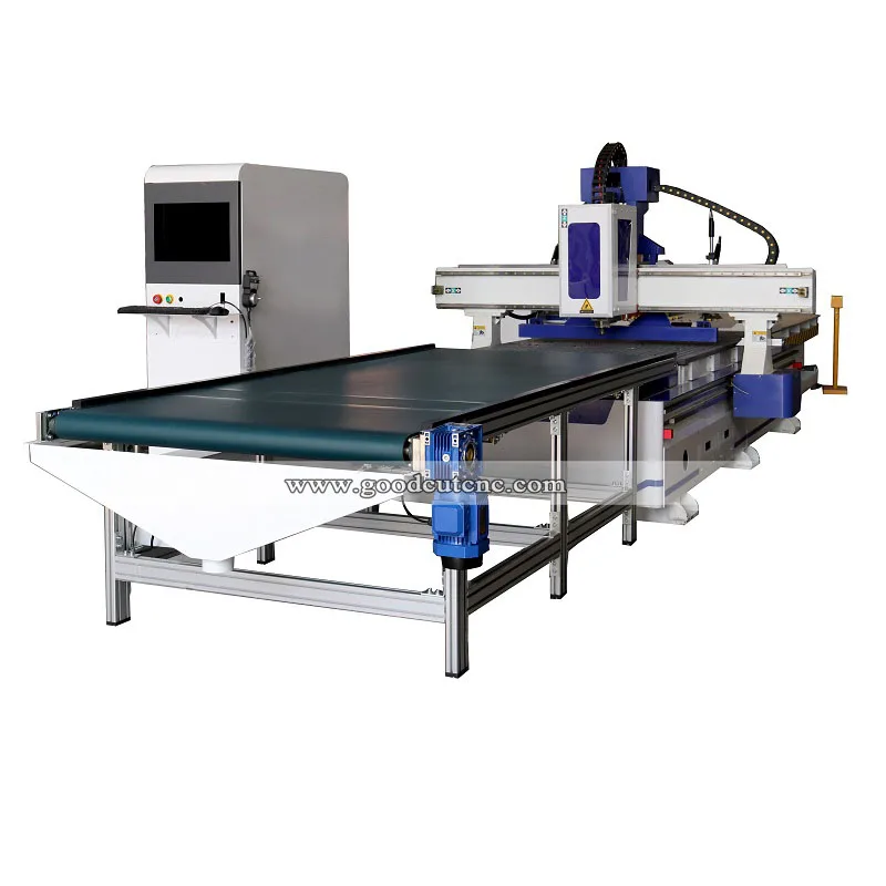 auto feeding router (4)