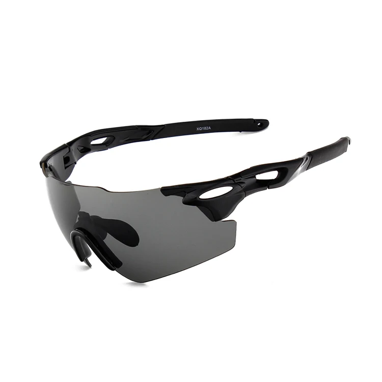 Photochromic Cycling Glasses Sunglasses Cycle Sunglasses Sport Polarized