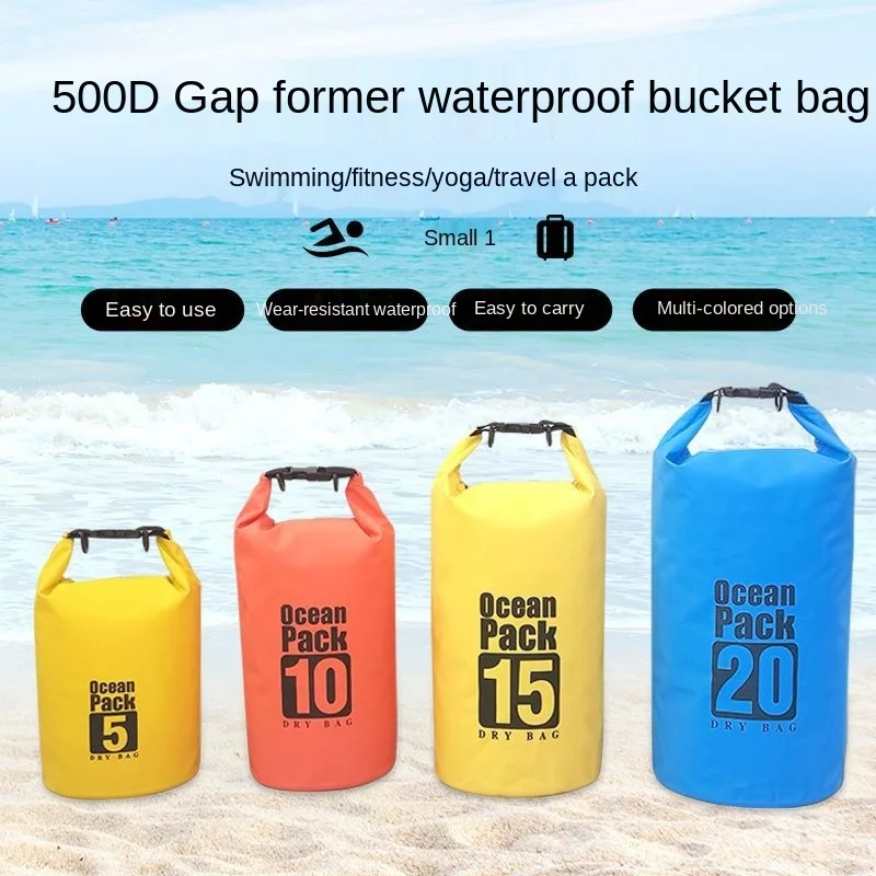
The Price Of Diving Bags 