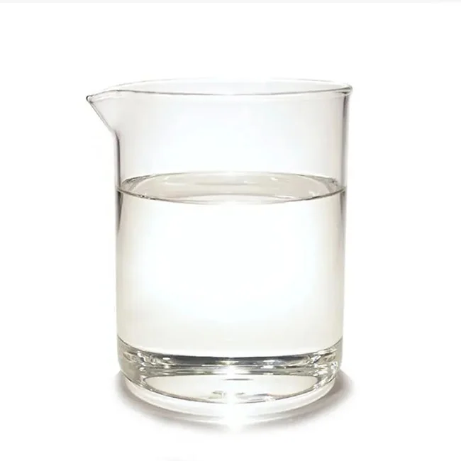High quality/(R)-(+)-Phenylethyl isocyanate/33375-06-3
