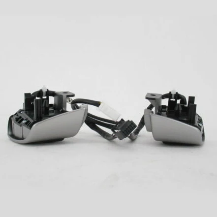 Steering Wheel Radio Cruise Control for 2007-2014 Toyota FJ Cruiser OE 84250-35070