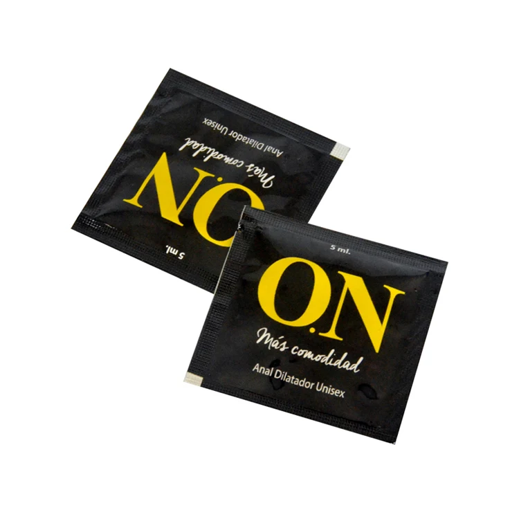 elevate mood sex lube oil fruit flavored massage lubrication sex lubricant