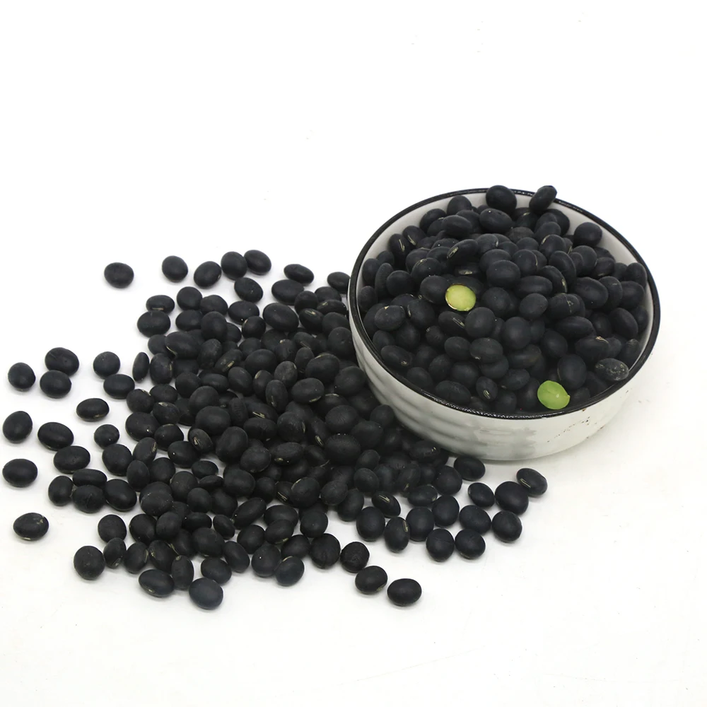 2021 производители, оптовая продажа, черная фасоль, сухая черная фасоль