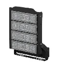 IP68 мини-размер 220 В 50 Вт-300 Вт