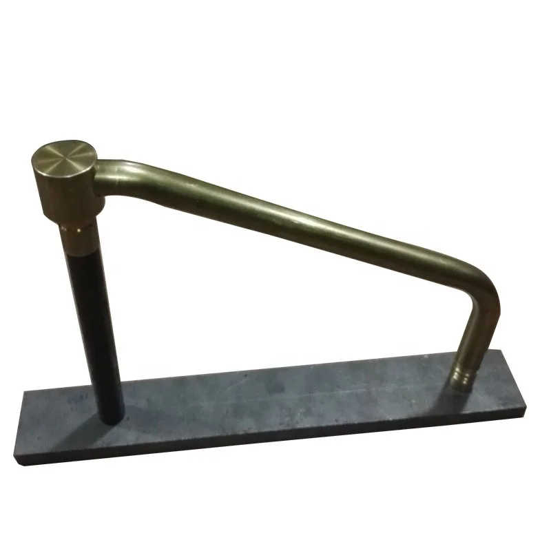 Домашний стеллаж для выставки товаров для Домашнего Дизайна