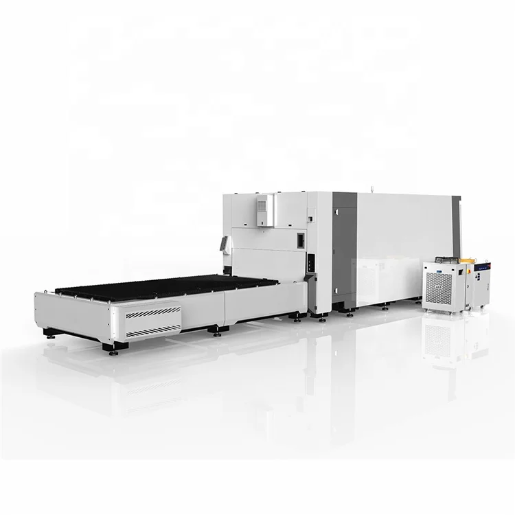 laser cutting metal machines for sale metal laser cutting machine metal sheet