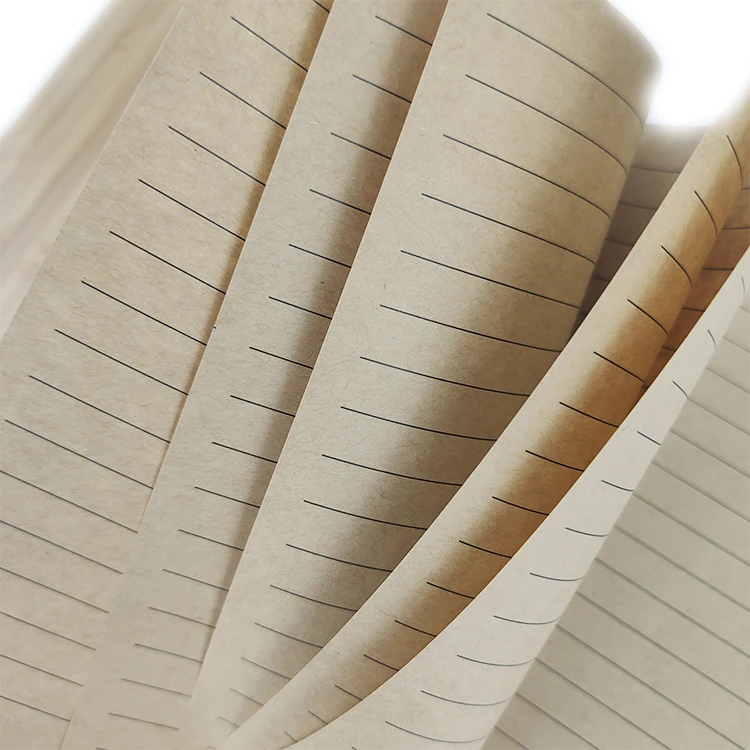 
OEM Custom Eco Friendly Spiral Bamboo Notebook With Pen 