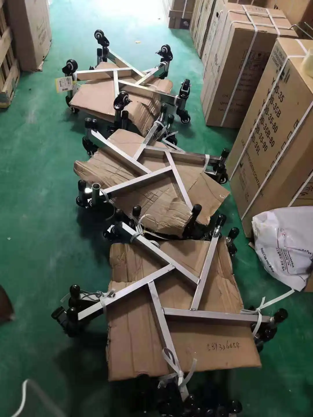 Лабораторный YDS-50B 50 литров 50 мм шеи LIN-русско-английский словарь с жидким азотом LN2 транспортировки бак для хранения vucuum термос