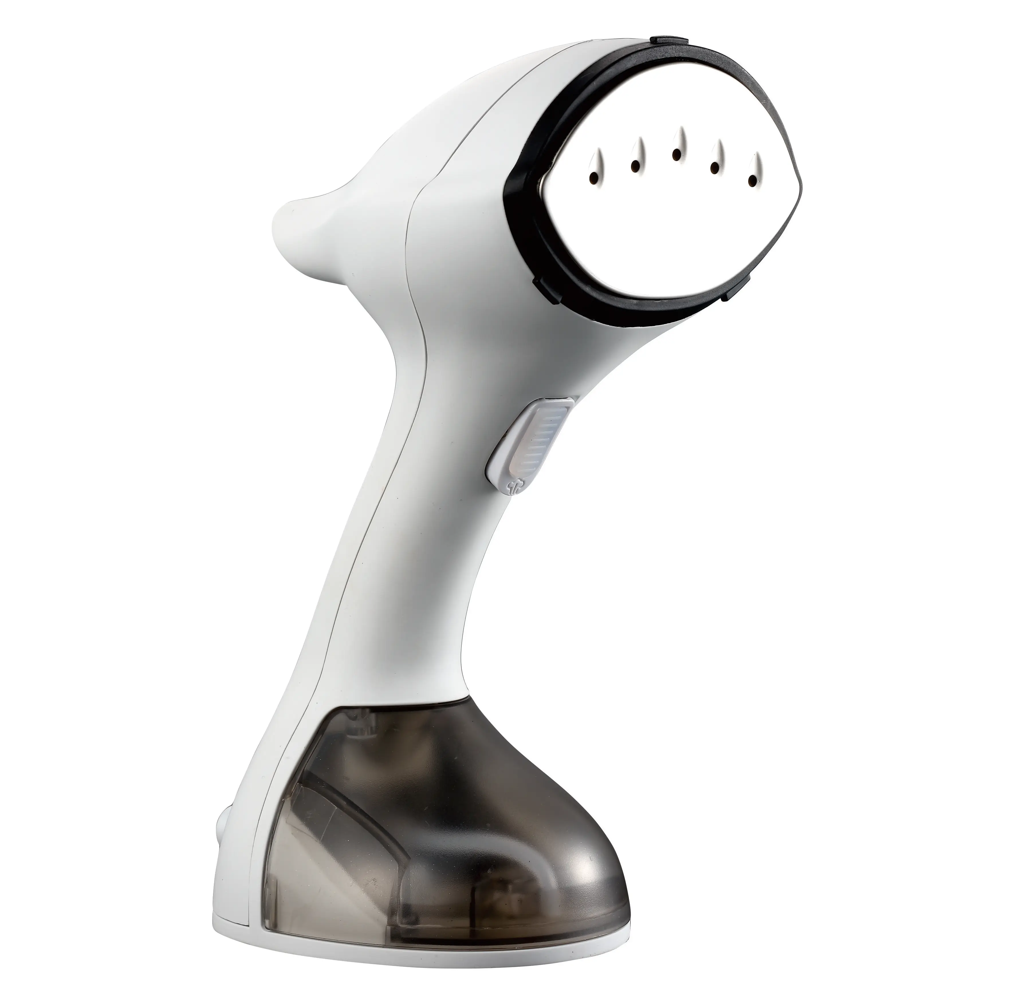 steam cleaner handheld garment steamer  Travel  Mini  Standing Portable garment steamer steam iron