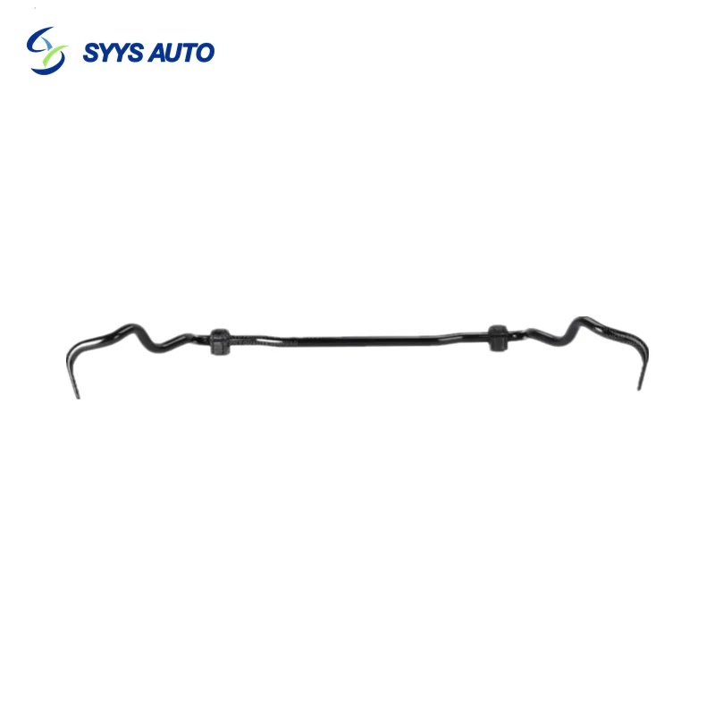 Quality guarantee Front Stabilizer Sway Bar Stabilizer Link 31356854141 31356863638 31356863402 For BMW X5 F15 X6 F16