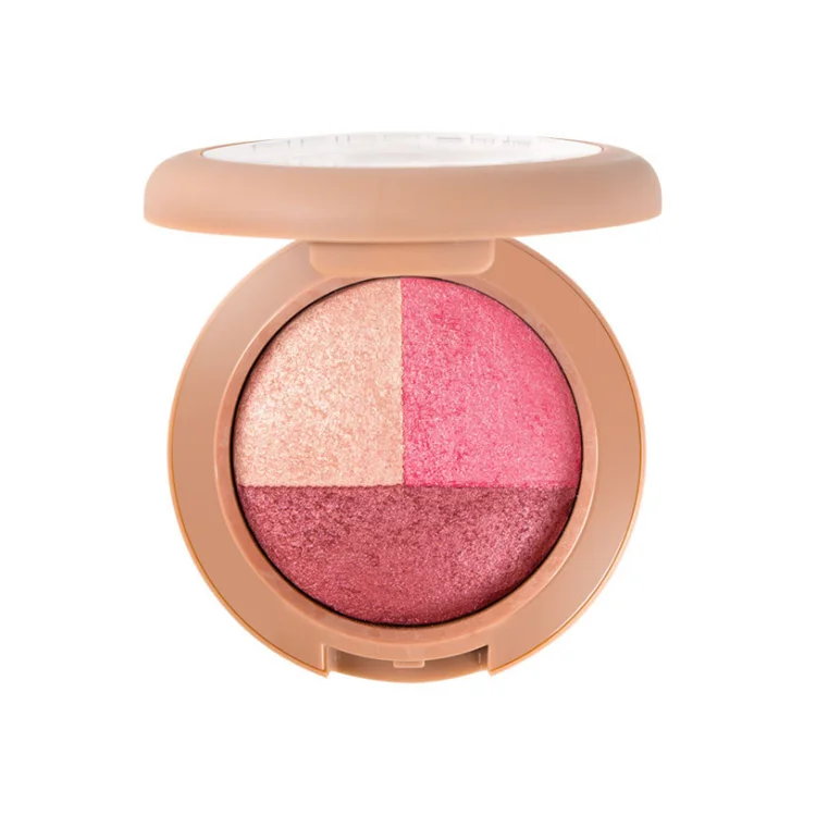 
Eye shadow cheaper indian price eye shadow inglot eye shadow kit 