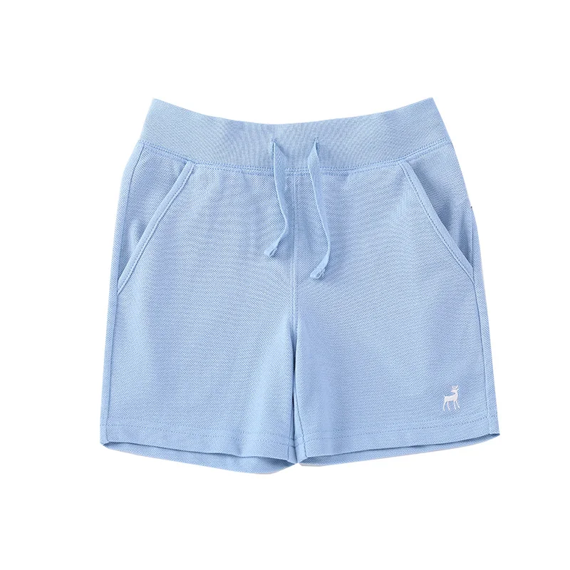 
2021Toddler Boy Kids Swimwear Beachwear Children Summer Casual Shorts For Outdoor 