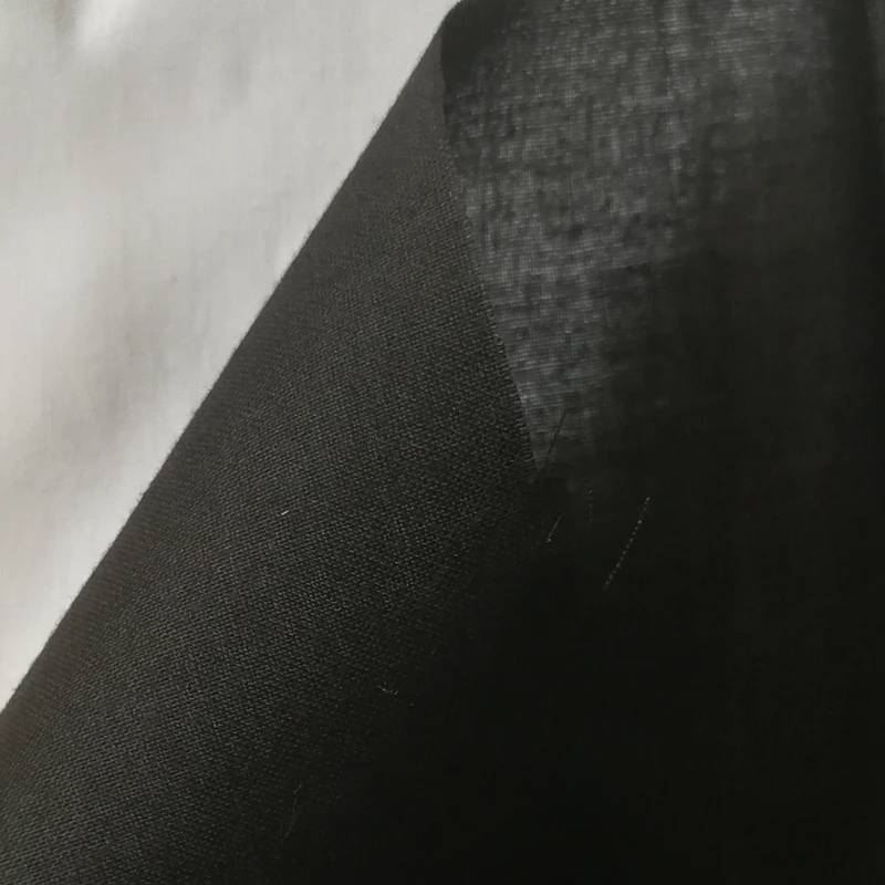 100% чесаный хлопок 60x60 90x88 64 дюйма