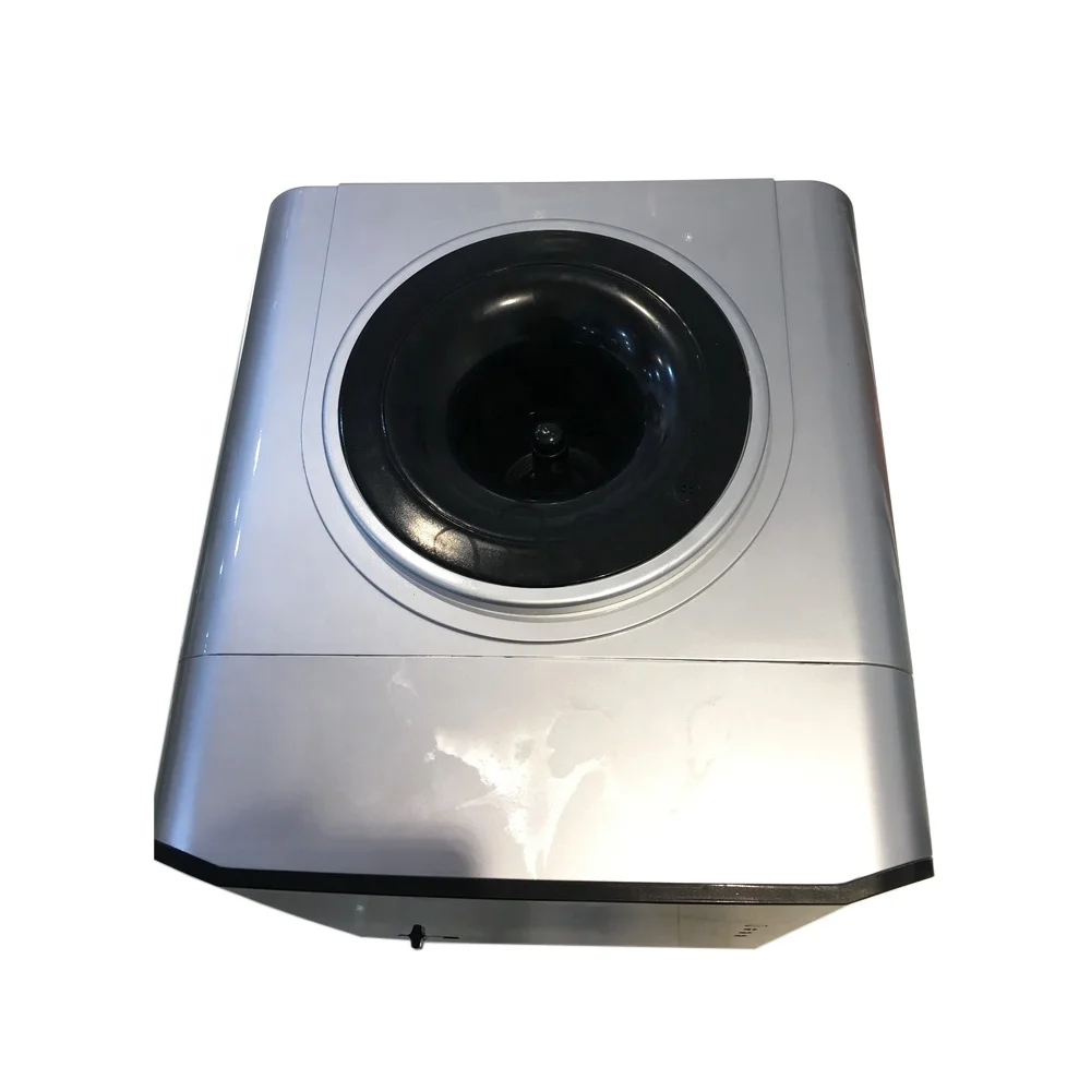 Hot cold water dispenser with cabinet wholesale hot & cold water