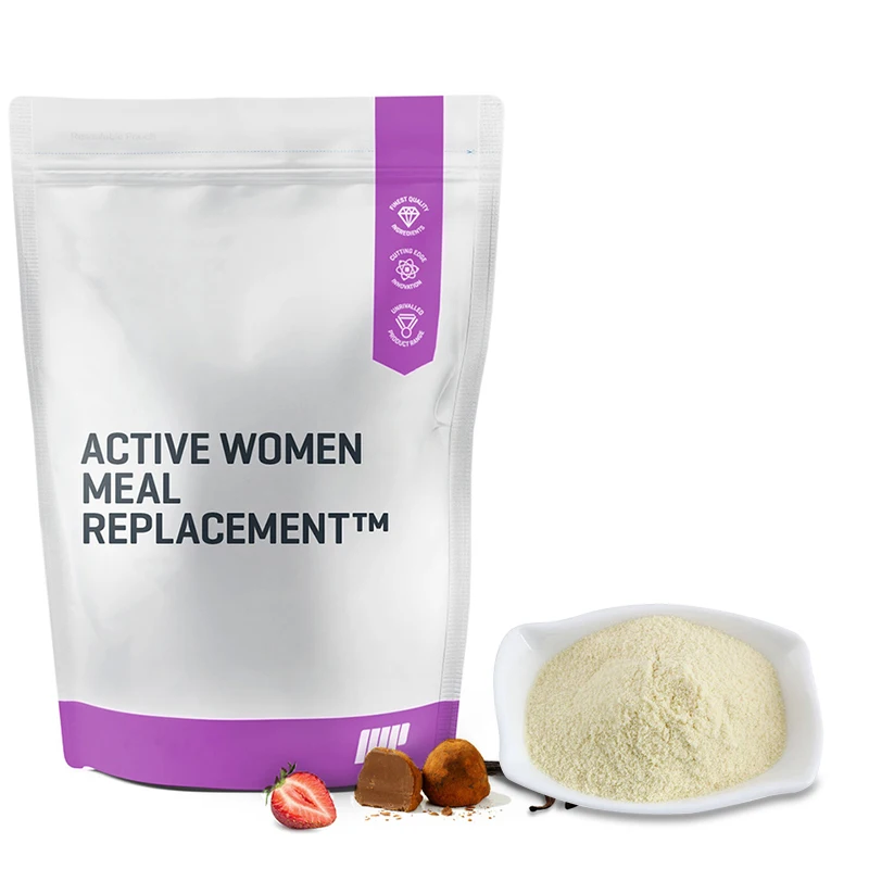 
Top quality optimum nutrition gold standard 100% whey protein powder 